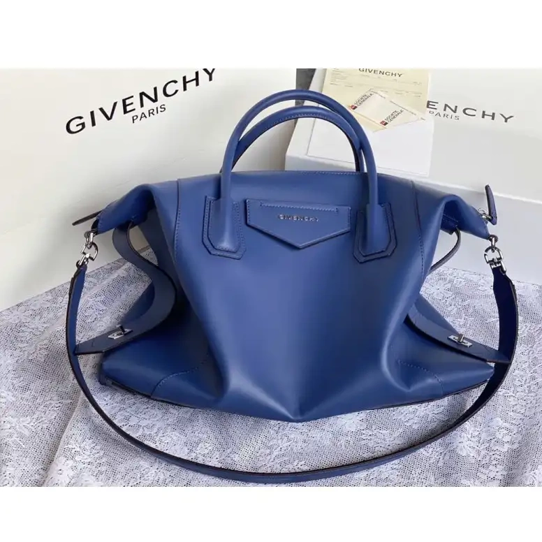 Givenchy Bags 2012SH0188 0519